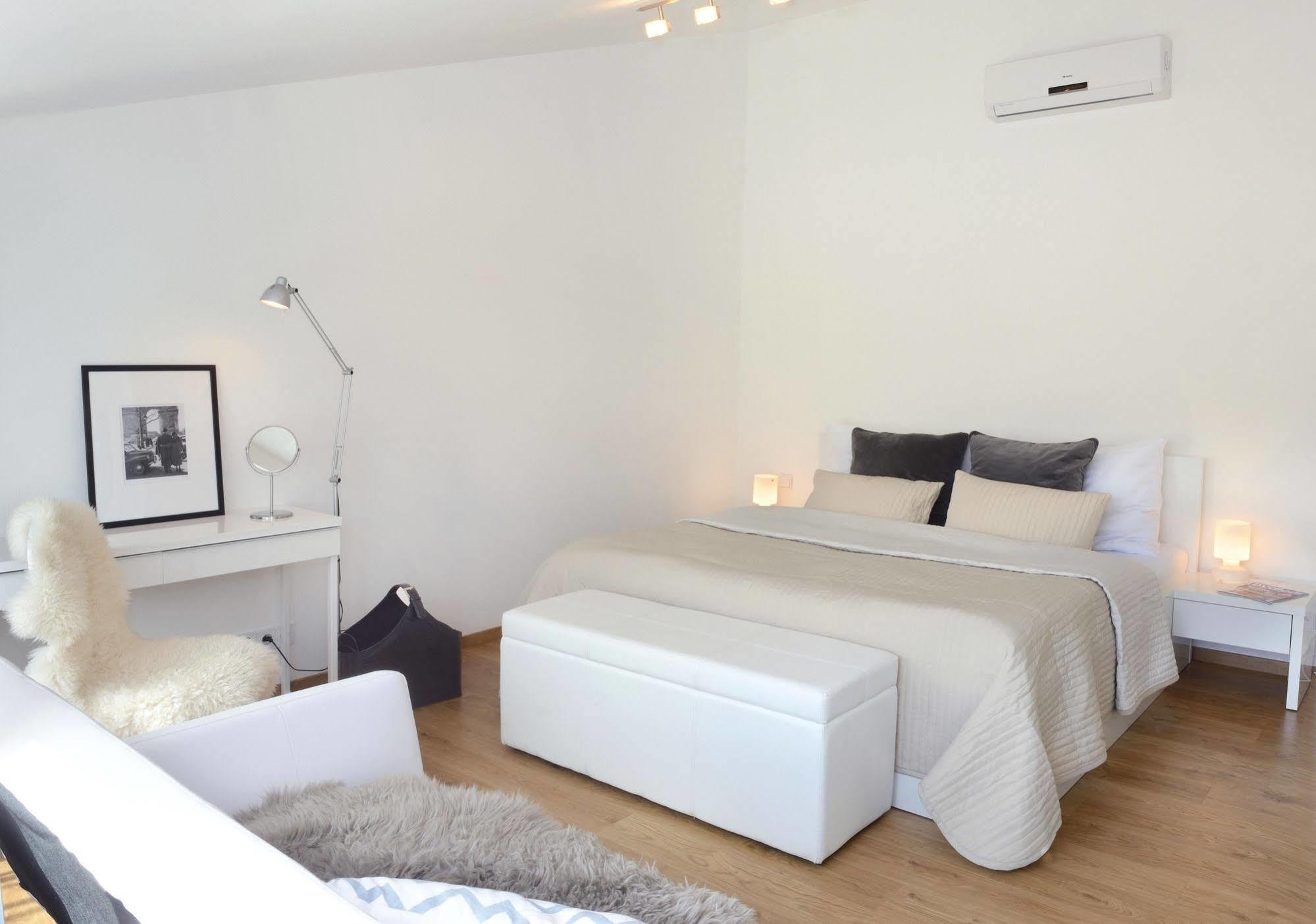 Eden - Rezidence Apartment Luhacovice